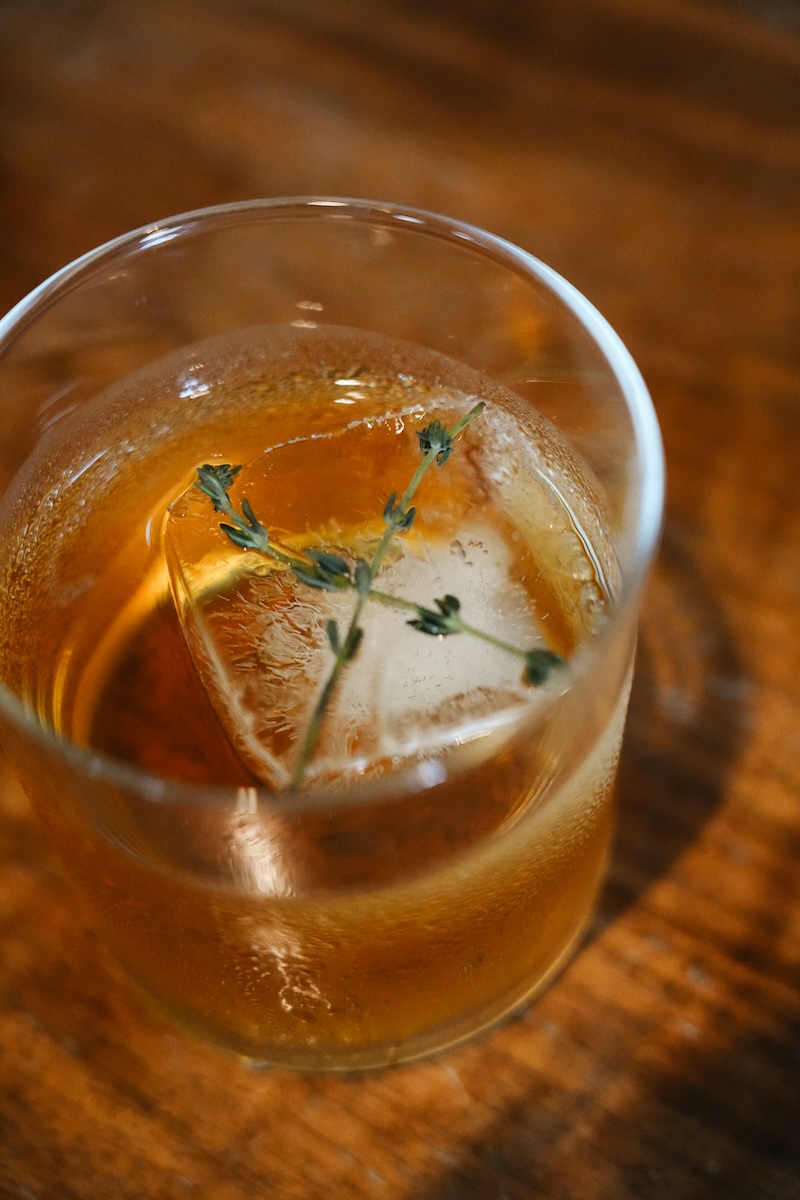 Not sure what this one is